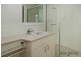 Room 4, 78 South Quarter Drive, Loganlea QLD 4131