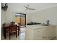 Room 4, 78 South Quarter Drive, Loganlea QLD 4131