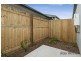 Room 4, 78 South Quarter Drive, Loganlea QLD 4131
