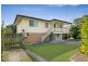 58 Reserve Road, Slacks Creek QLD 4127