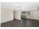 58 Reserve Road, Slacks Creek QLD 4127