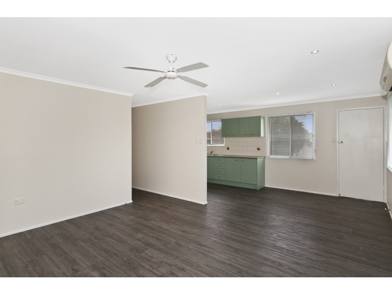 58 Reserve Road, Slacks Creek QLD 4127