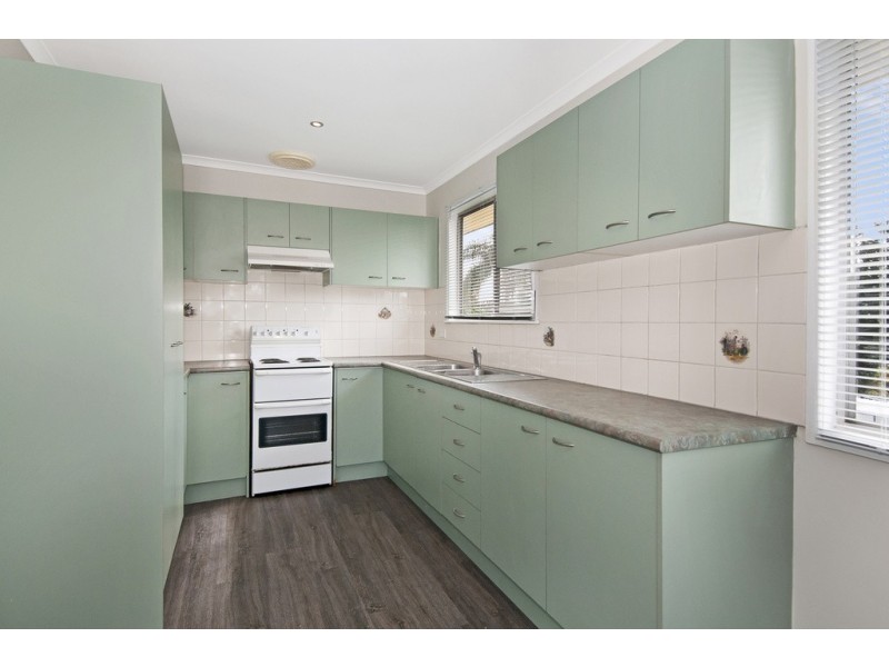 58 Reserve Road, Slacks Creek QLD 4127