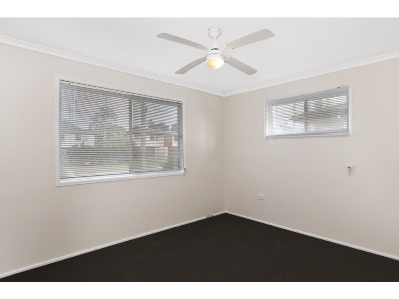 58 Reserve Road, Slacks Creek QLD 4127