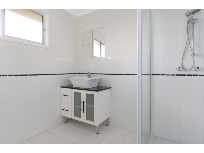 58 Reserve Road, Slacks Creek QLD 4127