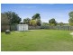 58 Reserve Road, Slacks Creek QLD 4127