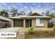72 Goundry Dr, Holmview QLD 4207