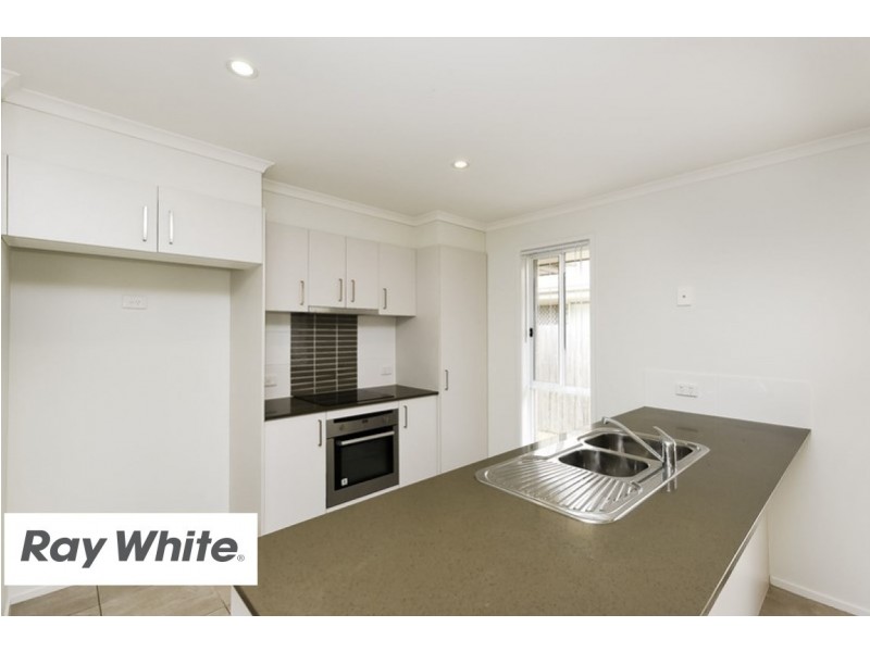 72 Goundry Dr, Holmview QLD 4207