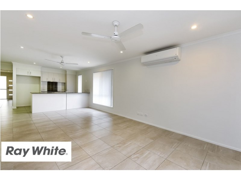 72 Goundry Dr, Holmview QLD 4207