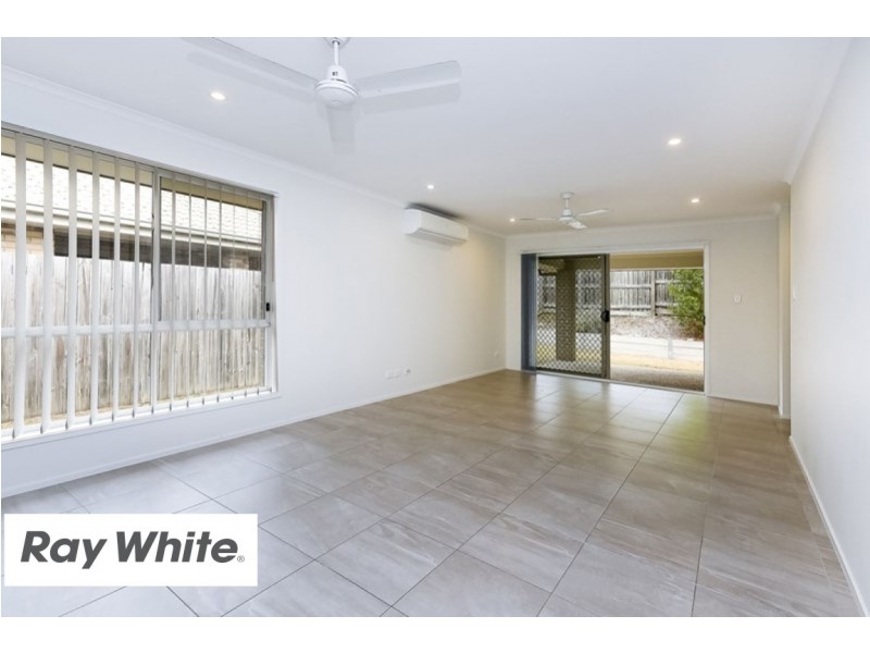 72 Goundry Dr, Holmview QLD 4207