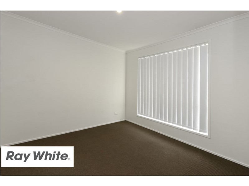 72 Goundry Dr, Holmview QLD 4207