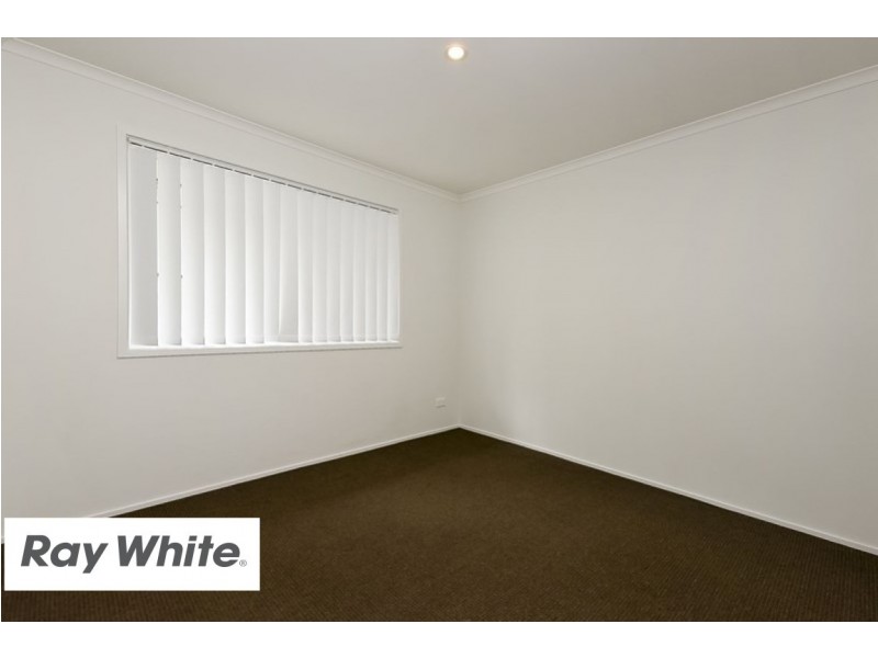 72 Goundry Dr, Holmview QLD 4207