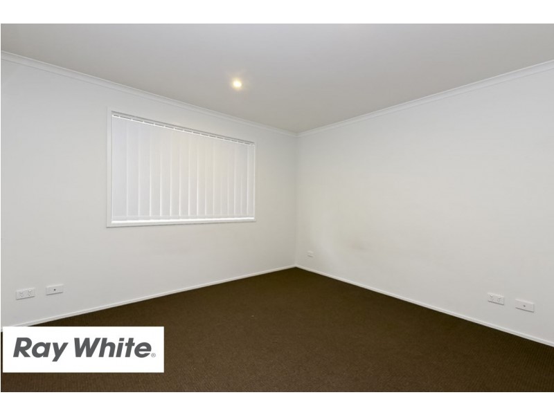 72 Goundry Dr, Holmview QLD 4207