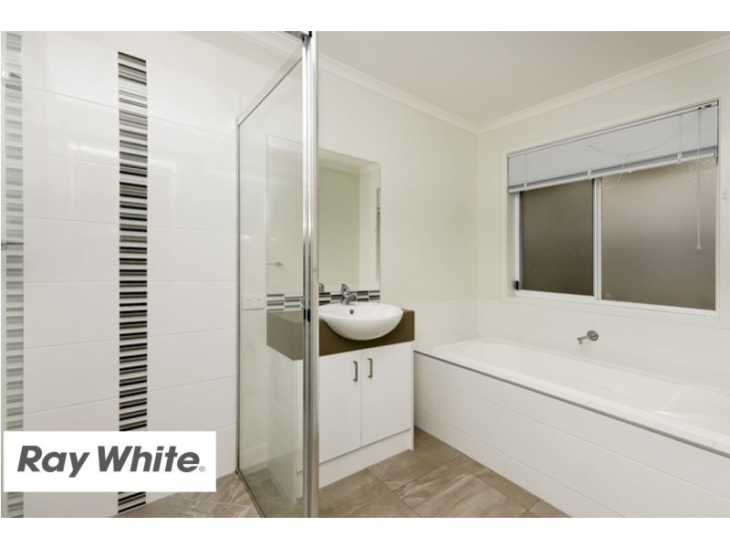 72 Goundry Dr, Holmview QLD 4207