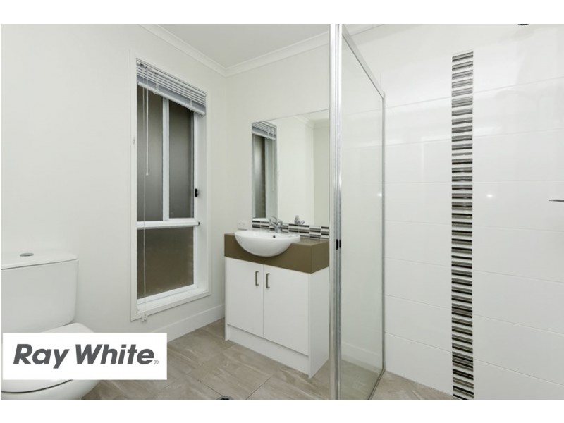 72 Goundry Dr, Holmview QLD 4207