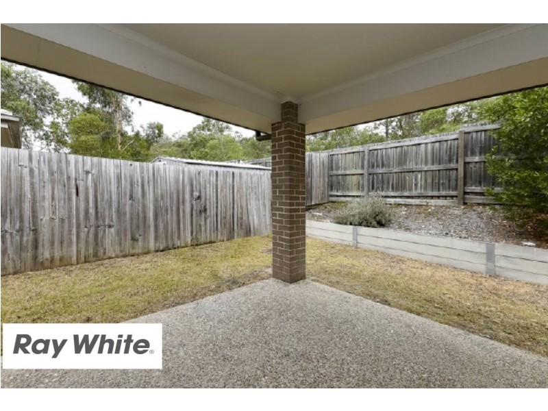 72 Goundry Dr, Holmview QLD 4207