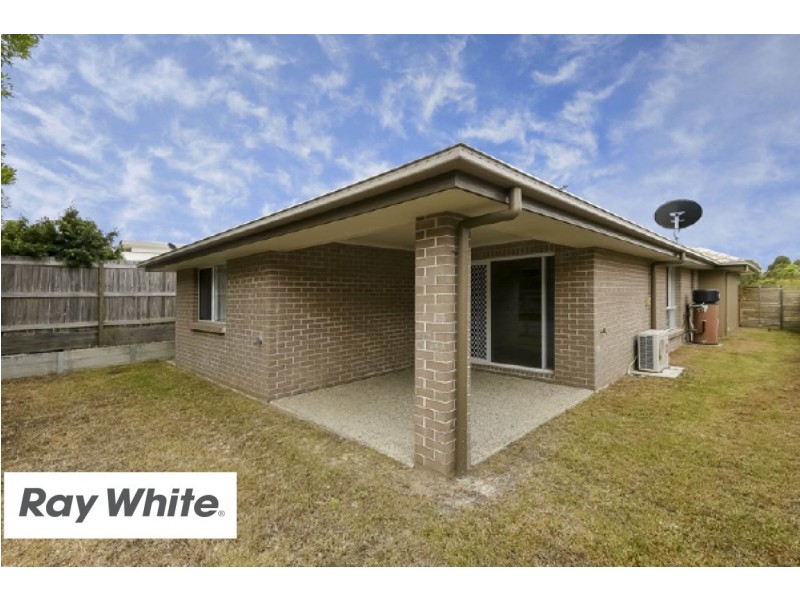 72 Goundry Dr, Holmview QLD 4207