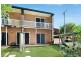 Slacks Creek QLD 4127