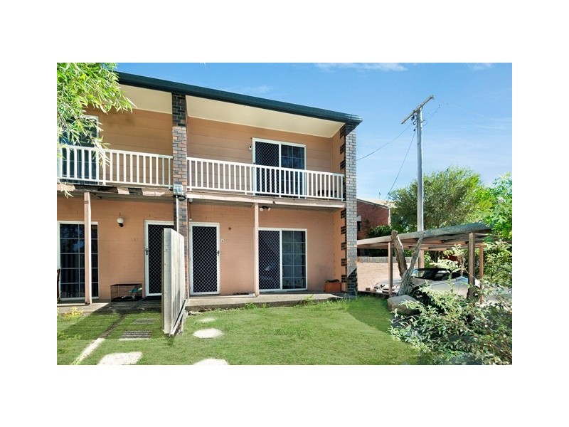 Slacks Creek QLD 4127