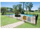 Slacks Creek QLD 4127
