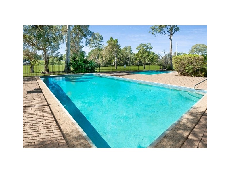 Slacks Creek QLD 4127