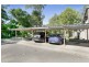 Slacks Creek QLD 4127