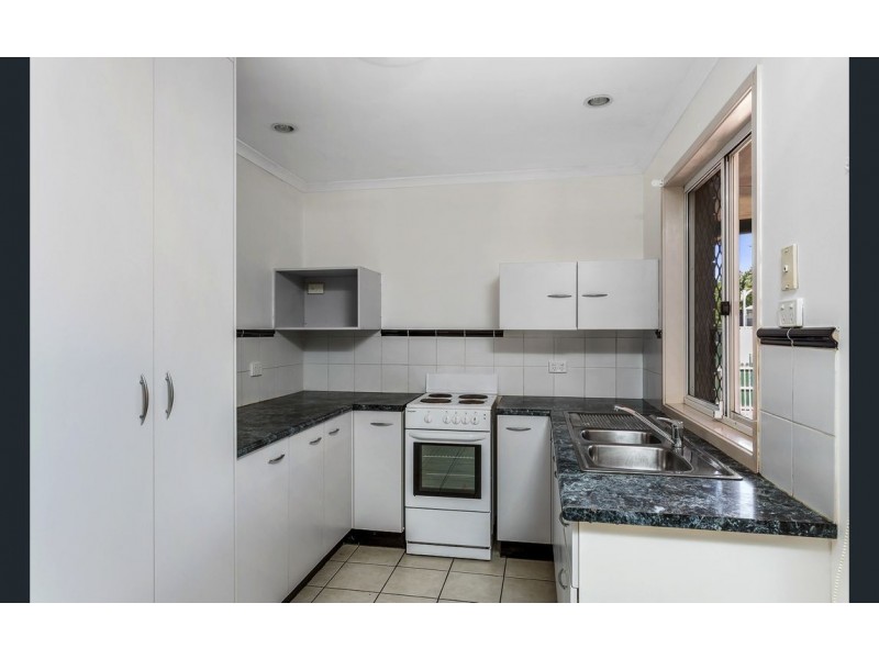 3 Webb Road, Loganlea QLD 4131