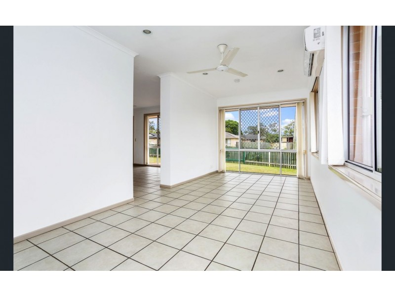 3 Webb Road, Loganlea QLD 4131