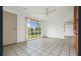 3 Webb Road, Loganlea QLD 4131