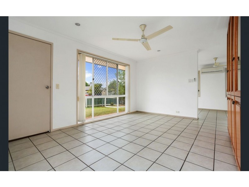 3 Webb Road, Loganlea QLD 4131