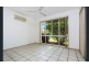 3 Webb Road, Loganlea QLD 4131
