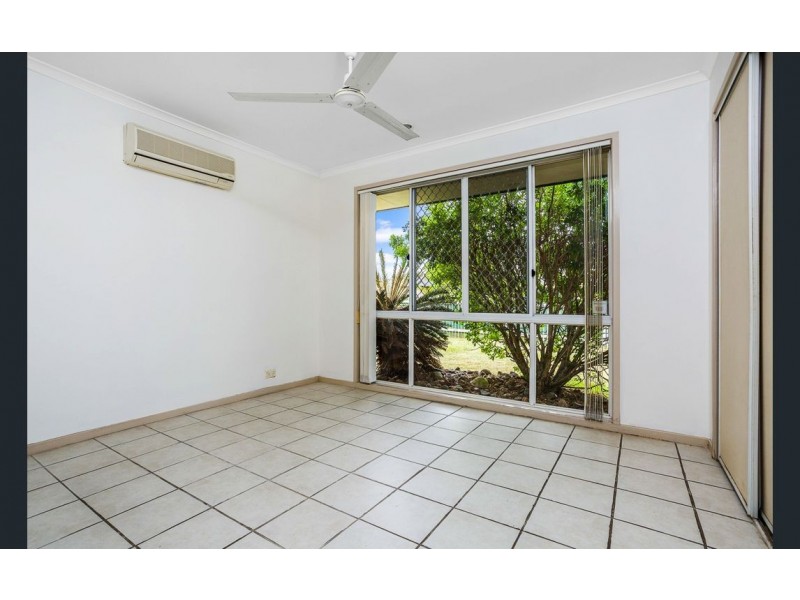 3 Webb Road, Loganlea QLD 4131