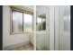 3 Webb Road, Loganlea QLD 4131