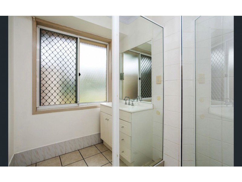 3 Webb Road, Loganlea QLD 4131