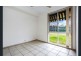 3 Webb Road, Loganlea QLD 4131