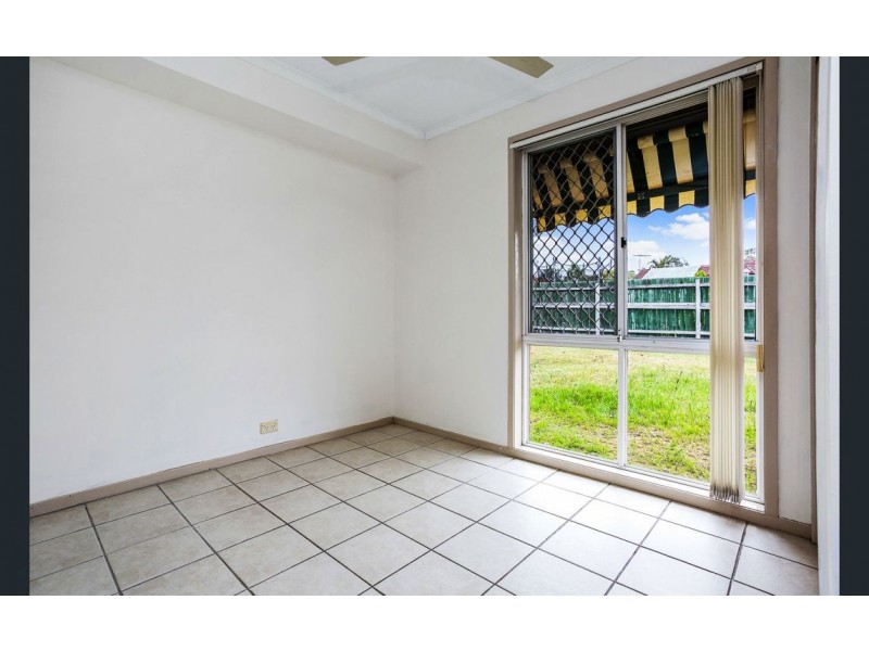 3 Webb Road, Loganlea QLD 4131