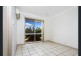 3 Webb Road, Loganlea QLD 4131
