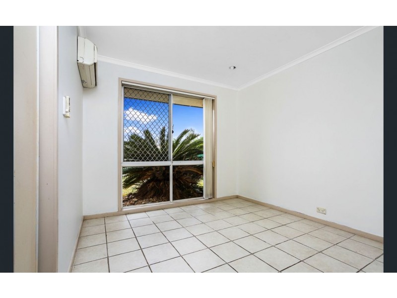 3 Webb Road, Loganlea QLD 4131