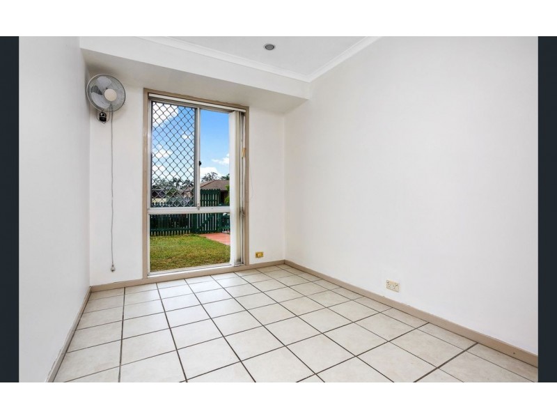 3 Webb Road, Loganlea QLD 4131