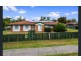 3 Webb Road, Loganlea QLD 4131