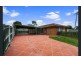 3 Webb Road, Loganlea QLD 4131