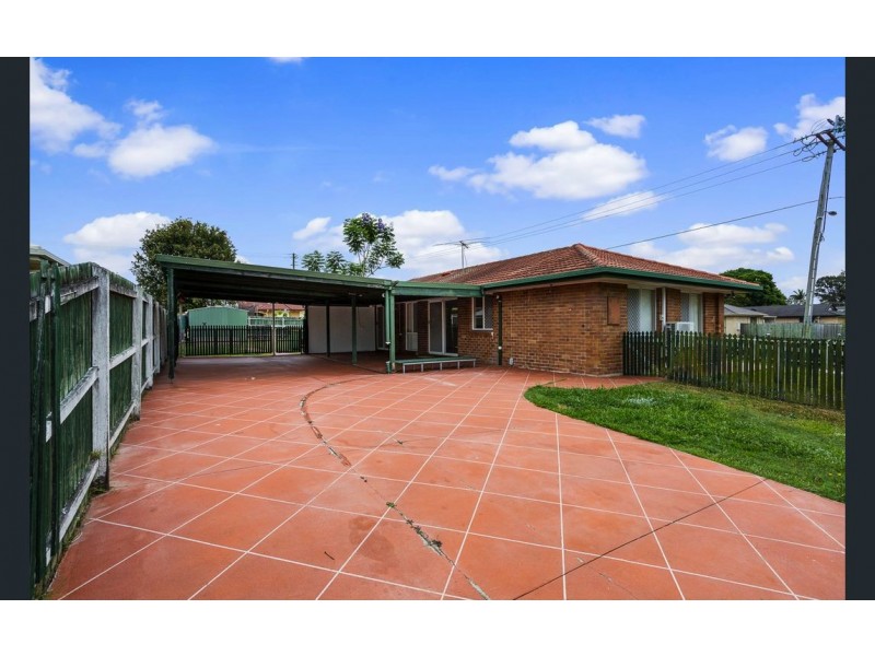3 Webb Road, Loganlea QLD 4131