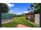 3 Webb Road, Loganlea QLD 4131