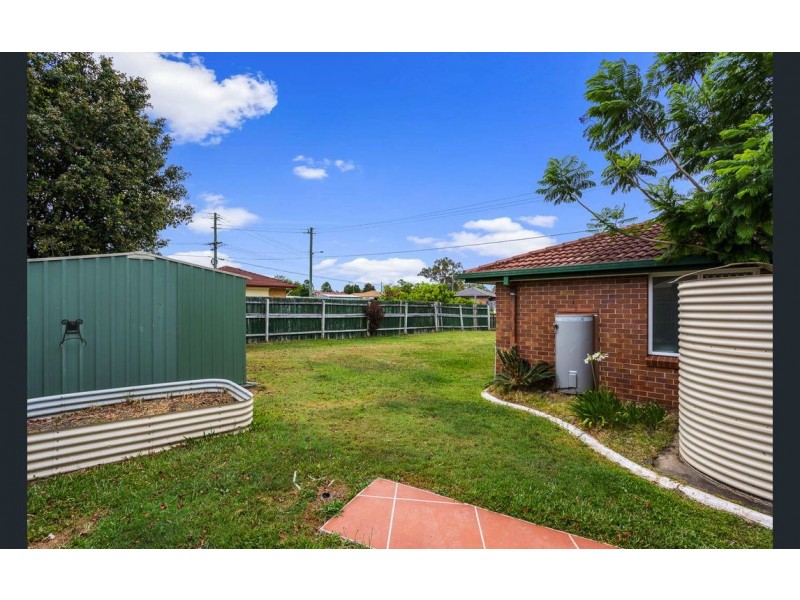 3 Webb Road, Loganlea QLD 4131
