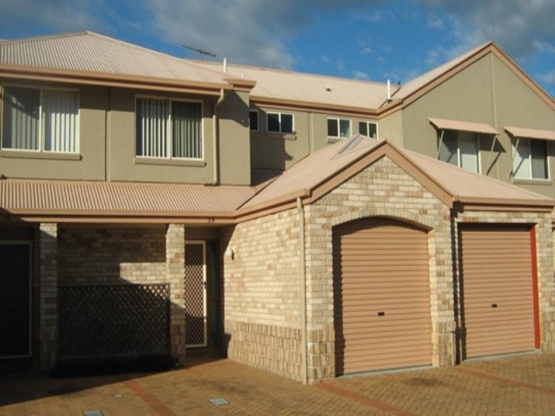 39/36 Albert Street, Waterford QLD 4133