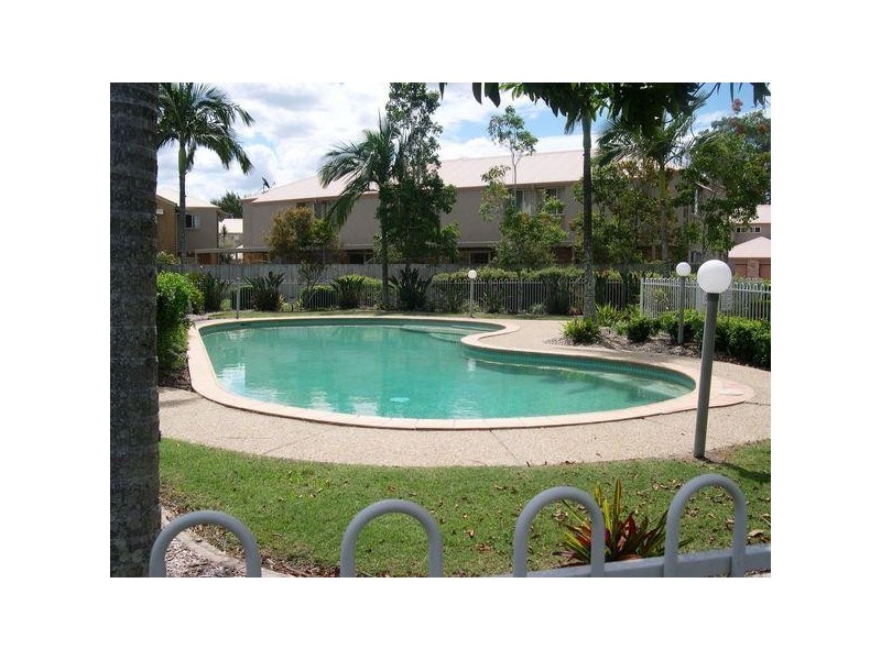 39/36 Albert Street, Waterford QLD 4133