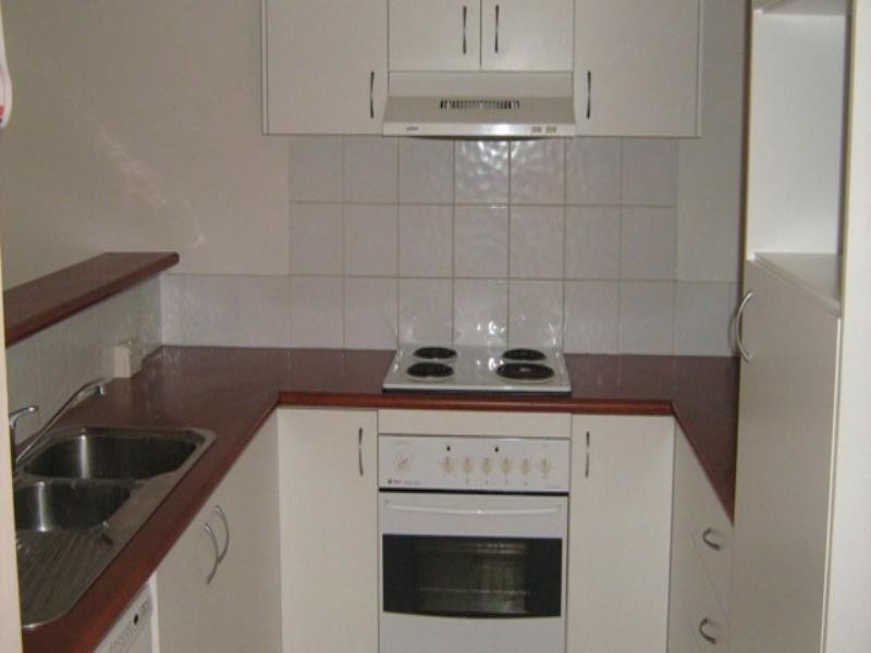 39/36 Albert Street, Waterford QLD 4133