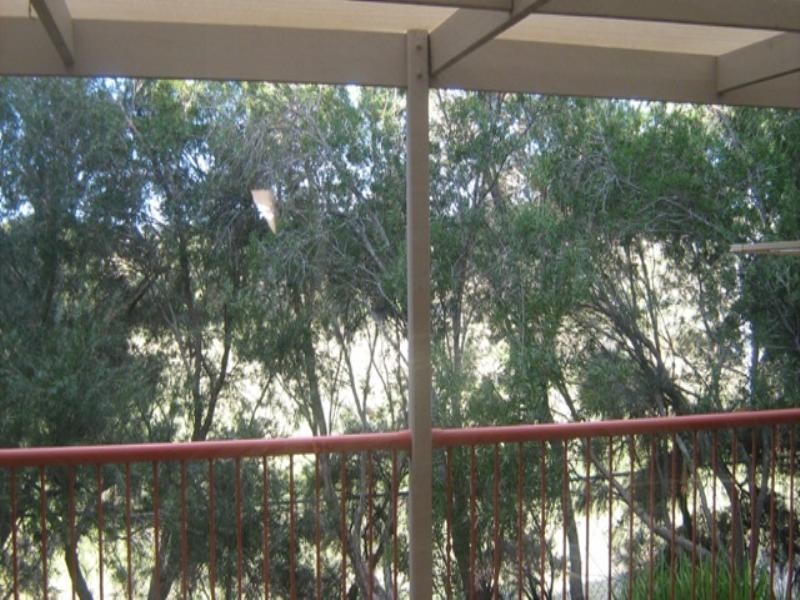 39/36 Albert Street, Waterford QLD 4133