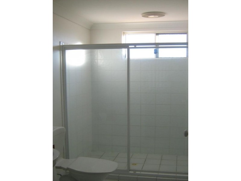 39/36 Albert Street, Waterford QLD 4133