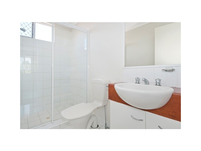 39/36 Albert Street, Waterford QLD 4133